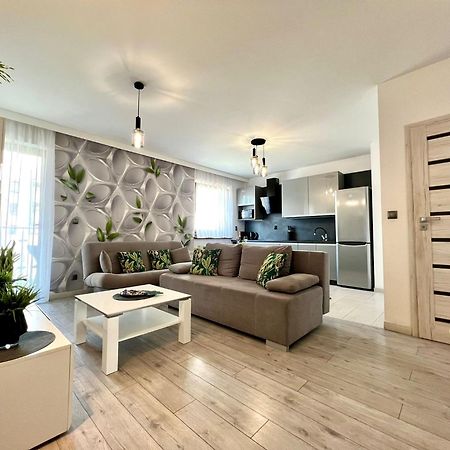 Apartament Eva 2 Jelenia Góra Εξωτερικό φωτογραφία